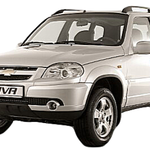 Niva PNG