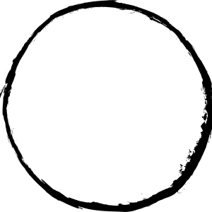 Circle PNG