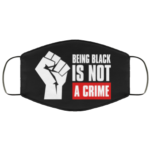 Black Lives Matter PNG