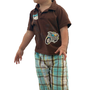 Child PNG