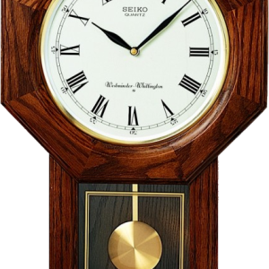 Wall clock PNG image