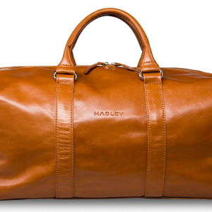 Suitcase PNG image