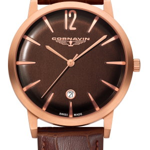 watches PNG image