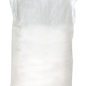 Salt PNG