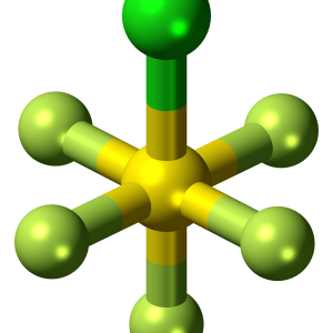 Molecule PNG