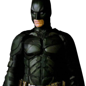 Batman PNG