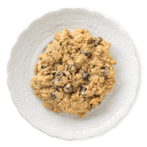 Porridge, Oatmeal PNG