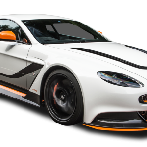 Aston Martin PNG