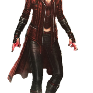 Witch PNG