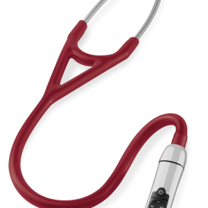 Stethoscope PNG