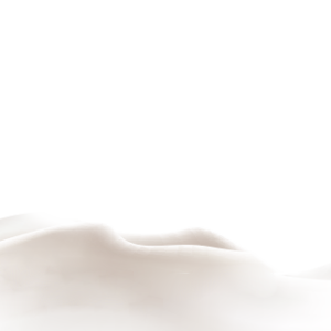 Milk splashes PNG
