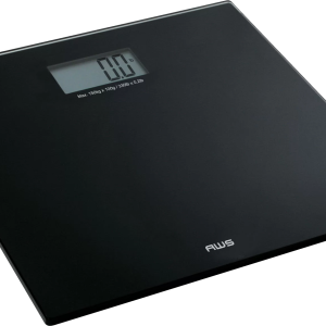 weight scale PNG