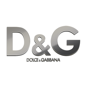 Dolce & Gabbana logo PNG
