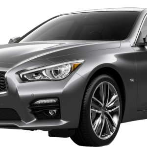 Infiniti PNG