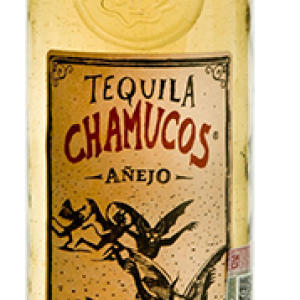 Tequila PNG