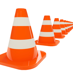 Cones PNG