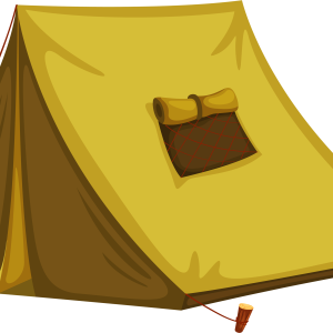Camp PNG