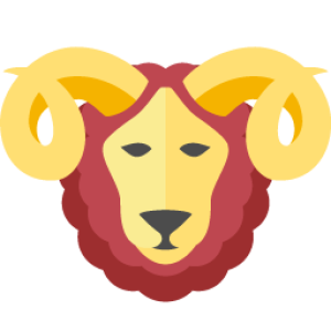 Aries PNG