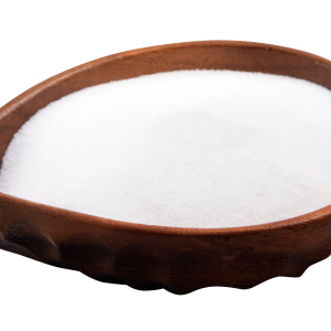 Salt PNG