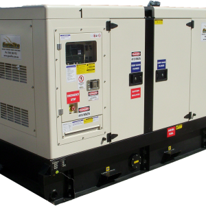 Generator PNG