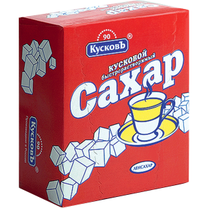 Sugar PNG