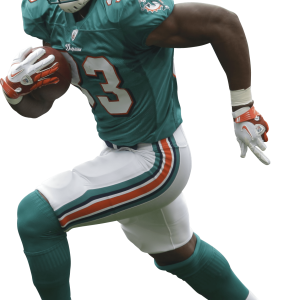 American football PNG