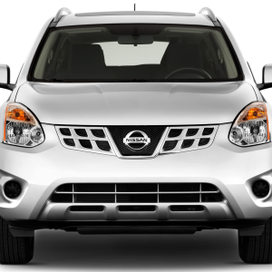 Nissan PNG
