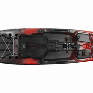 Canoe PNG
