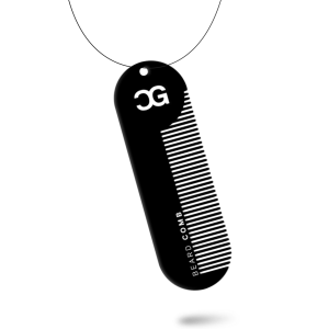 Keychain PNG