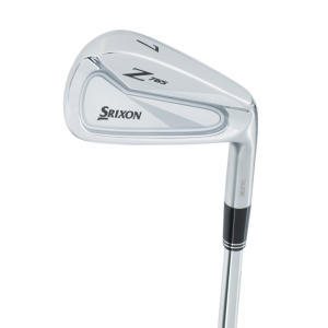 Golf stick PNG