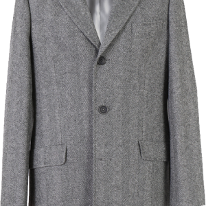 Coat PNG