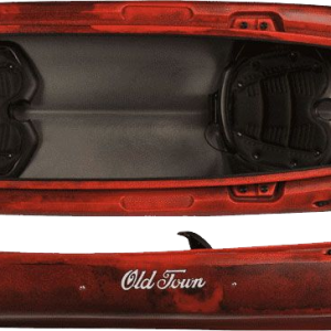 Canoe PNG