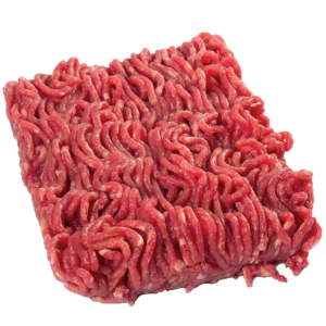 Mince PNG