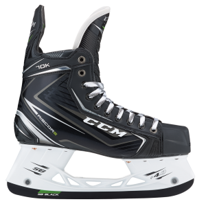 Ice skates PNG