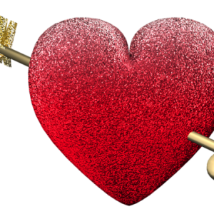 Happy Valentines Day PNG