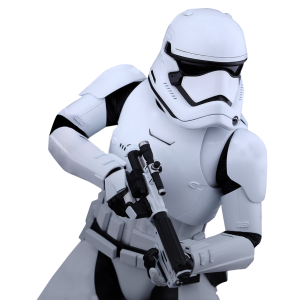 Stormtrooper PNG