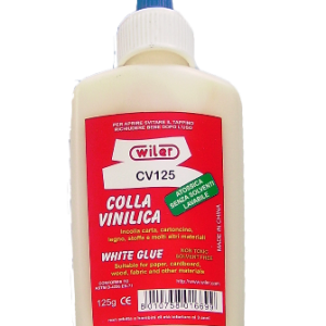 Glue PNG