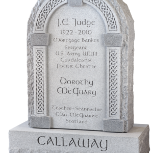 Tombstone, gravestone PNG
