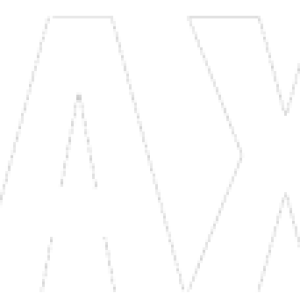 Taxi logo PNG