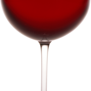 Glass PNG image