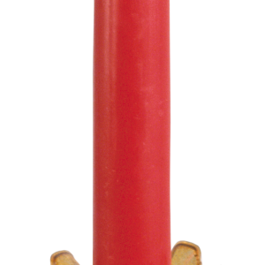 Candle PNG image