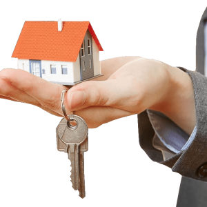 Key PNG