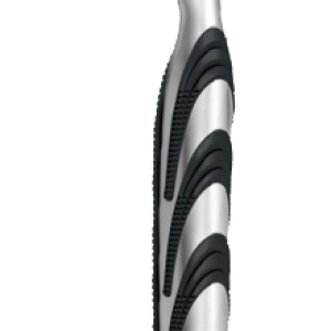 Gillette razor PNG