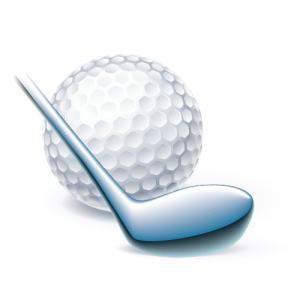 Golf PNG