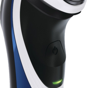Electric razor PNG