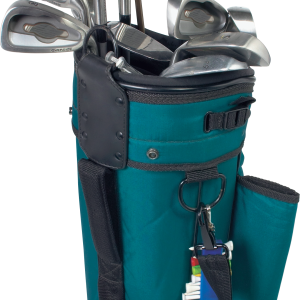 Golf PNG