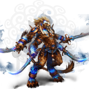 Heroes of Might and Magic PNG