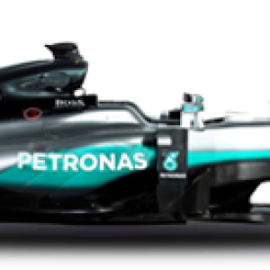 Formula 1 PNG