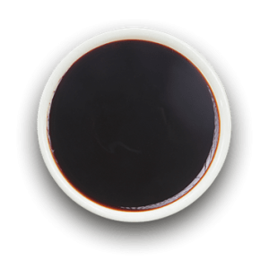 Sauce PNG