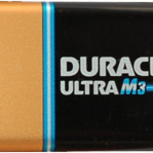 Battery PNG